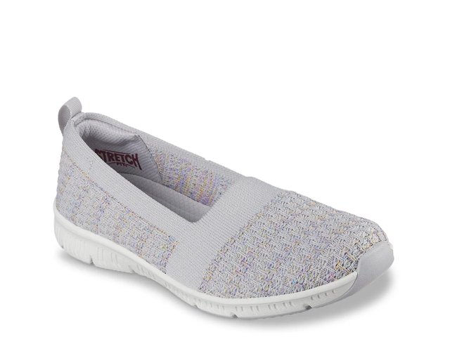 SHERBET GLAMMER 144 スノーボードとバッグ SHERBET GLAMMER 144 スノーボードとバッグ