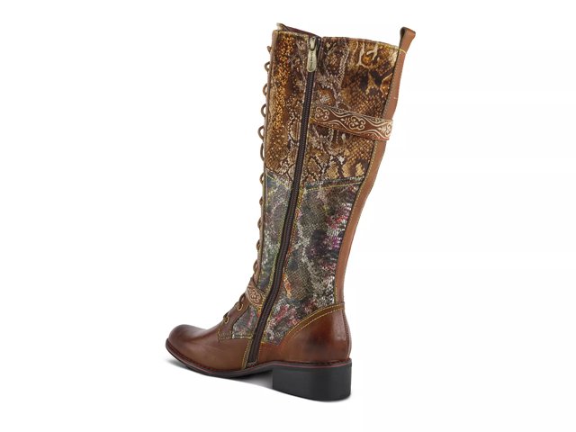 Boots for spring shop