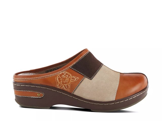 Dsw clogs clearance top