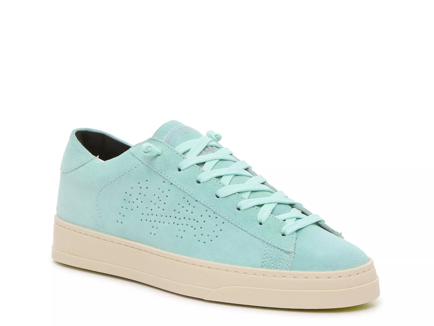 Jack Sneaker - Women's