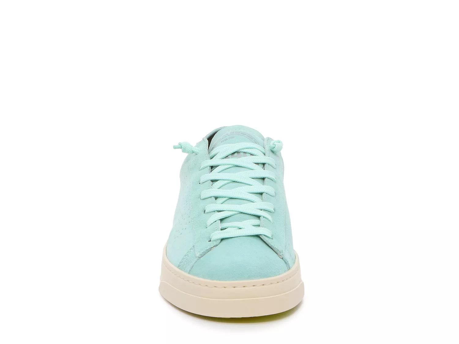 Jack Sneaker
