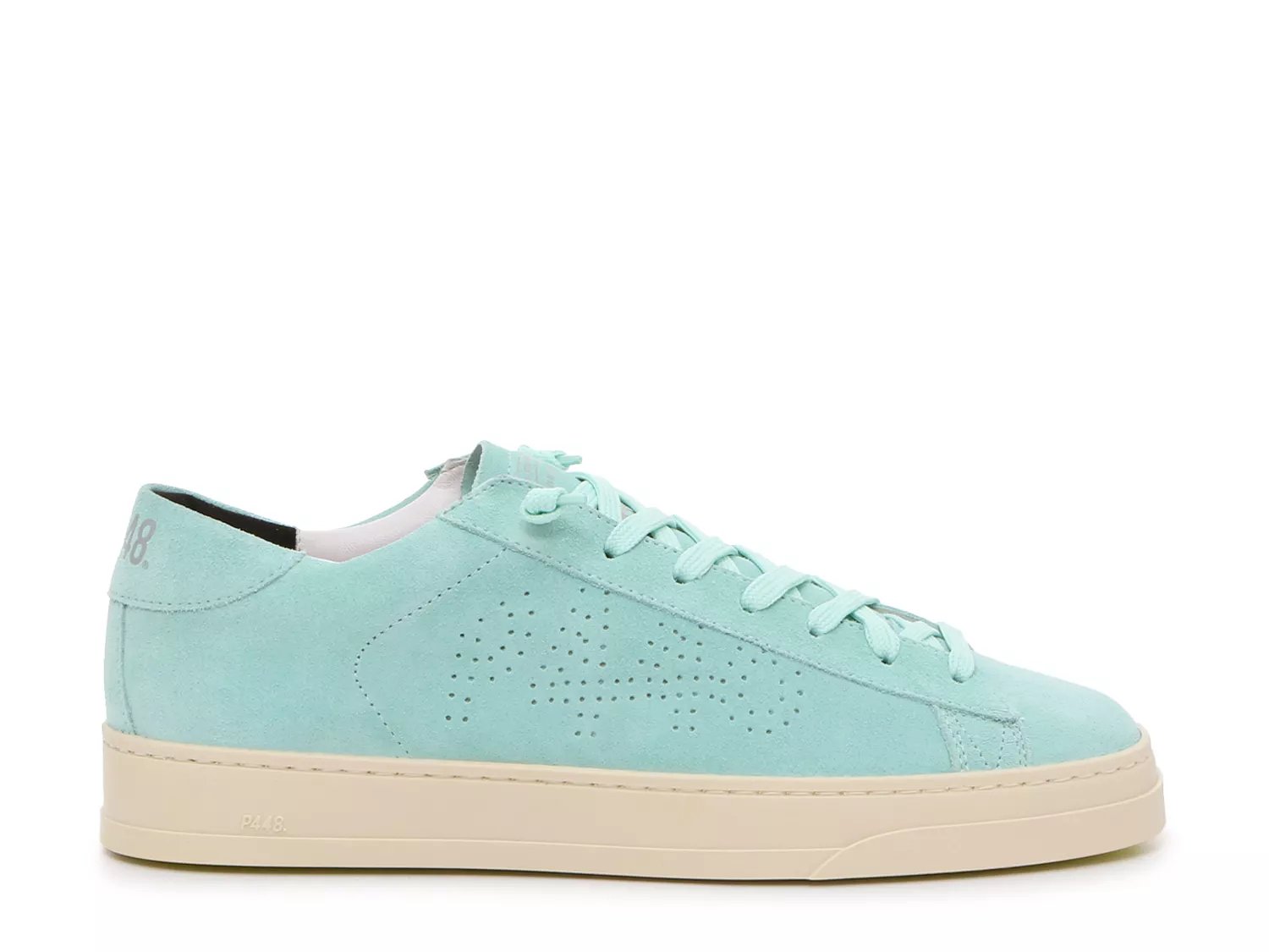 Jack Sneaker