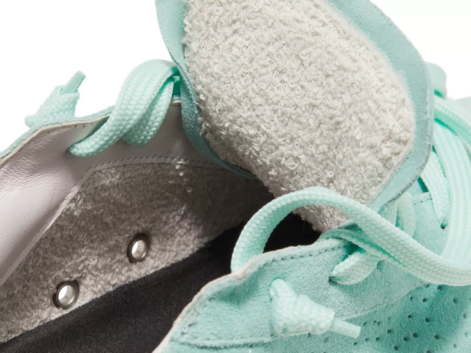 Jack Sneaker