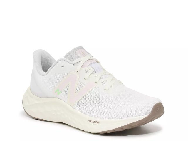 New balance arishi dsw sales
