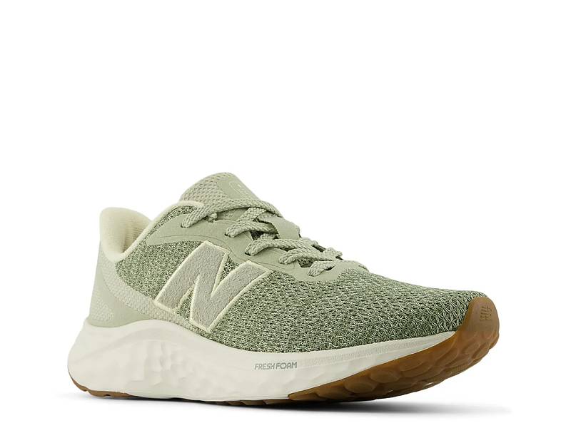 Dsw new balance kaymin best sale