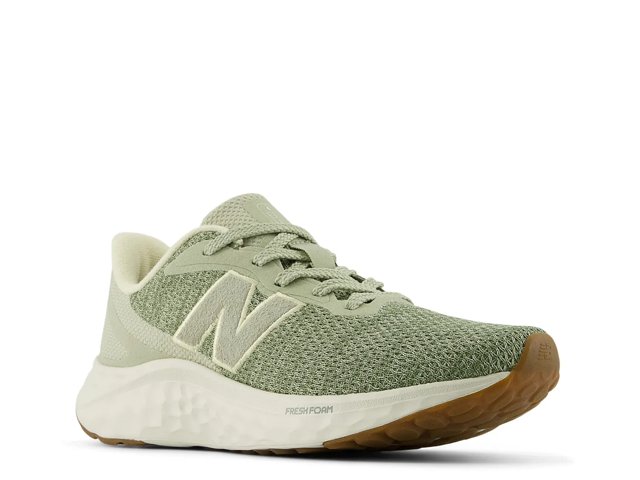 New balance arishi womens online