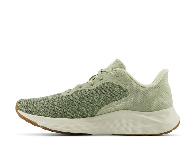 New balance fresh foam arishi dsw shop