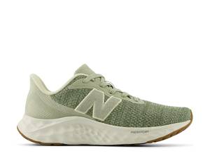 Women s New Balance DSW