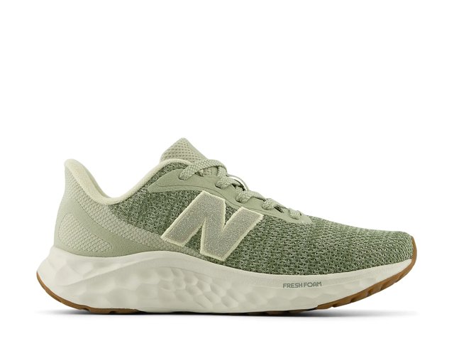 New balance arishi vintage online
