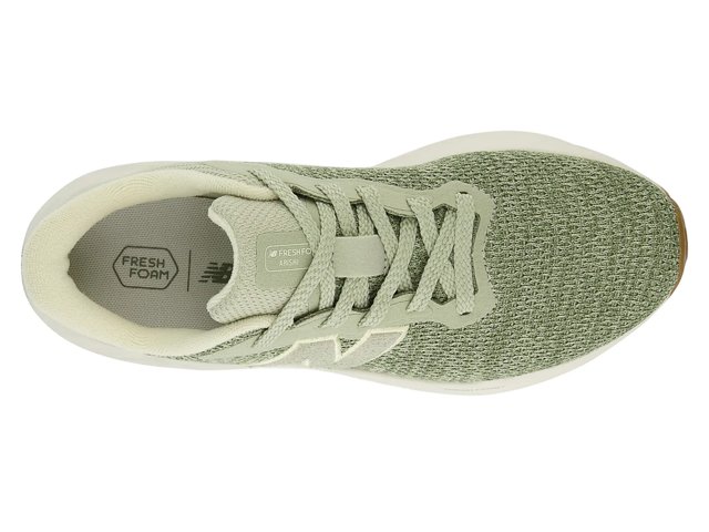 New Balance Fresh Foam Arishi V4 Sneaker Women s