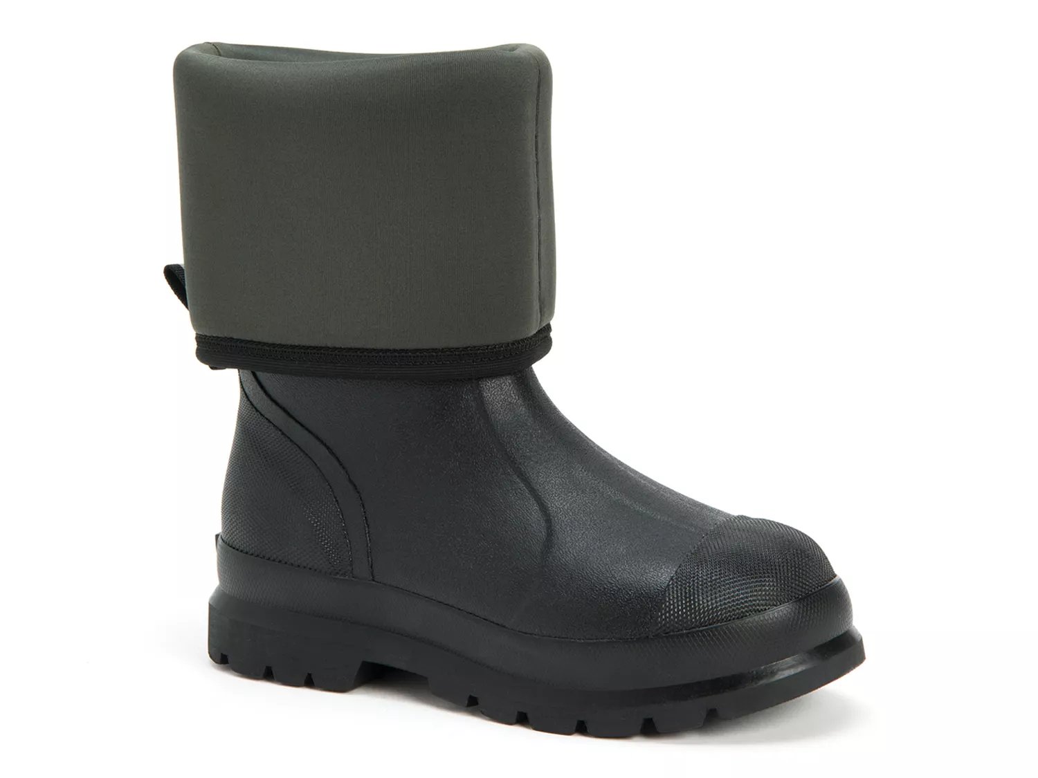 Chore Tall Work Boot