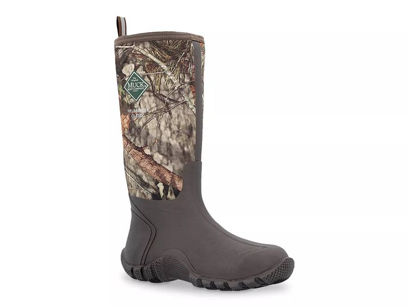 Dsw men rain boots best sale