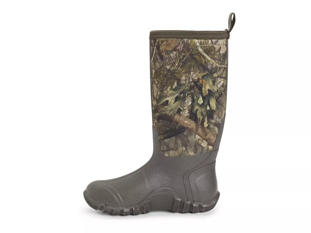 Fieldblazer ii muck on sale boots