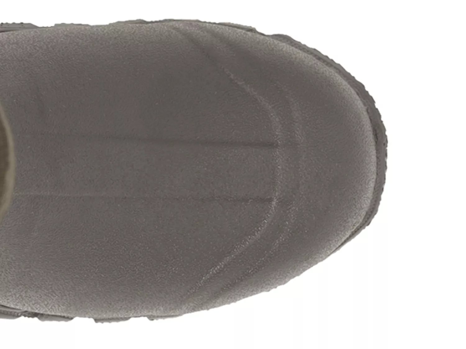 Mossy Oaka Fieldblazer Classic Tall Boot