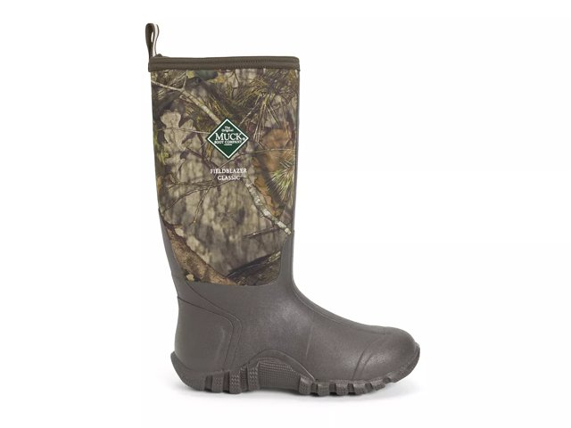 Dsw muck boots clearance
