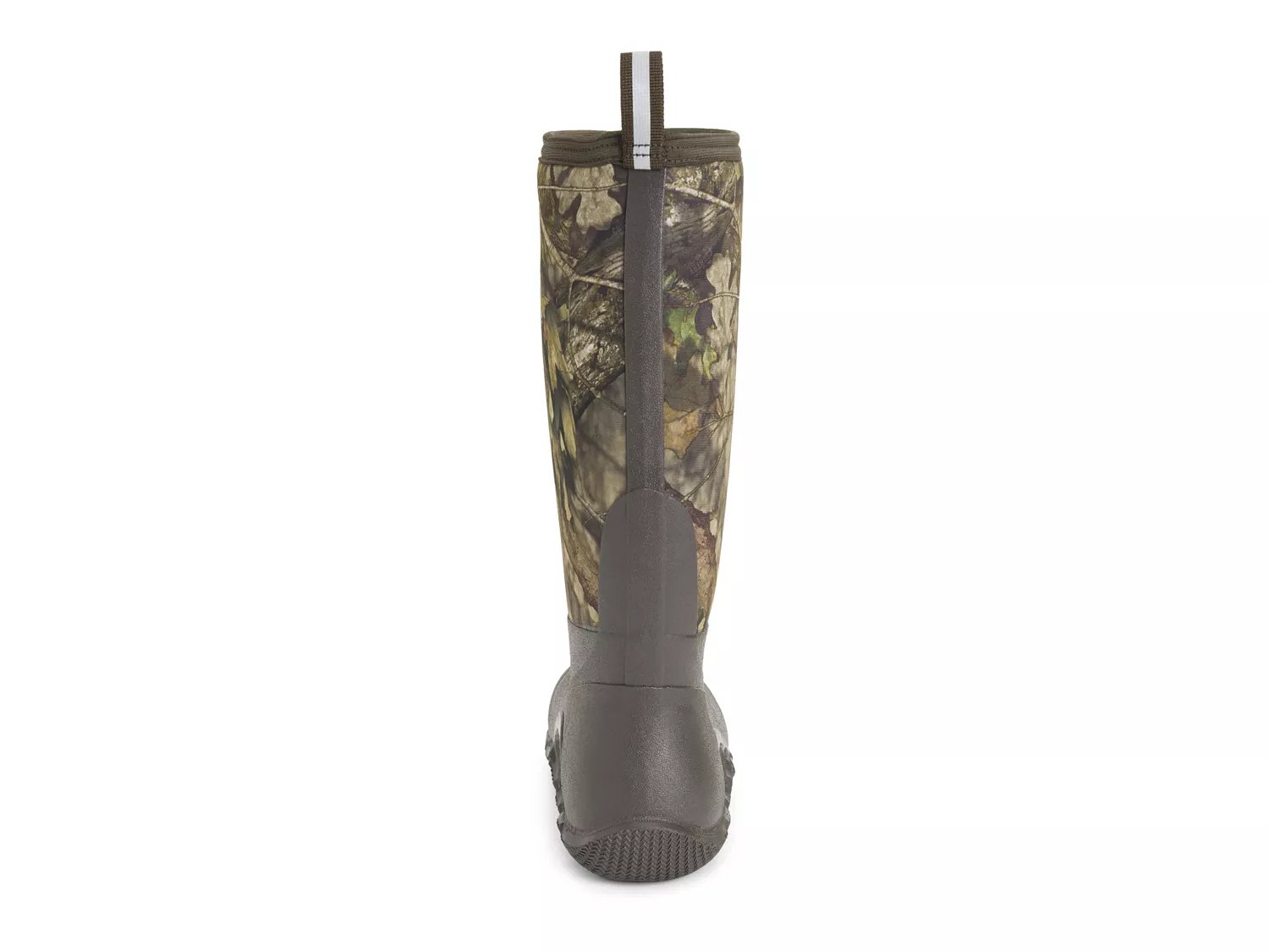Mossy Oaka Fieldblazer Classic Tall Boot