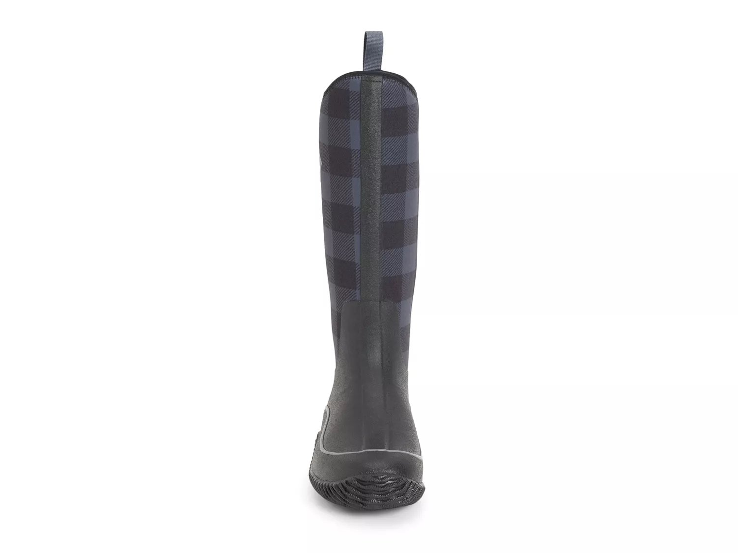Hale Boot