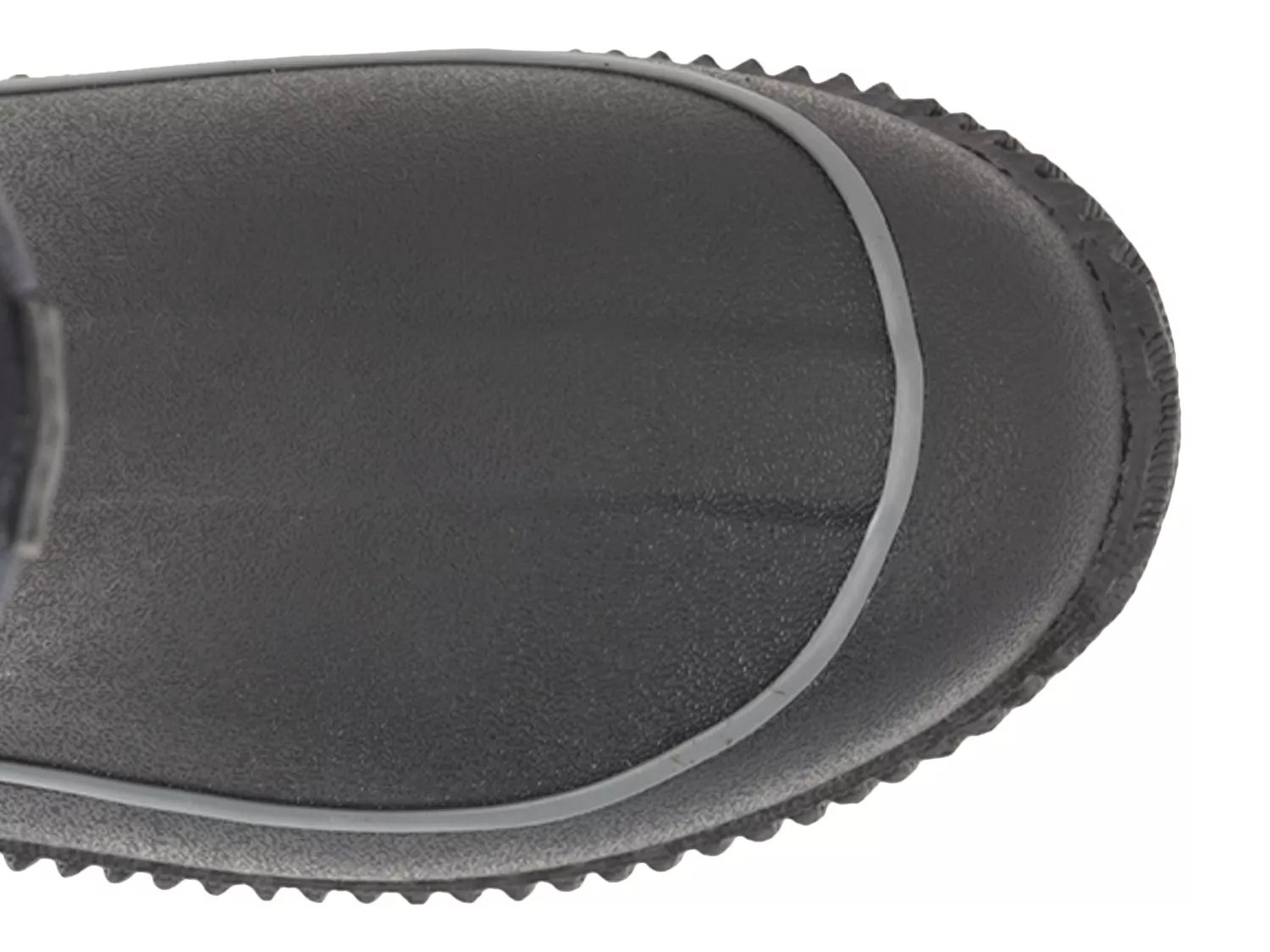 Hale Boot