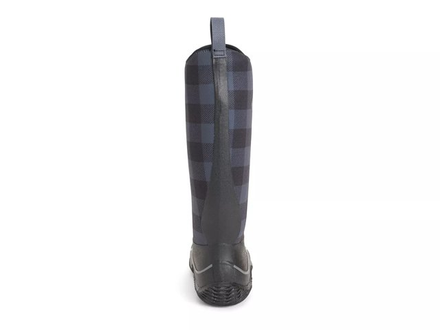 Dsw muck boots top