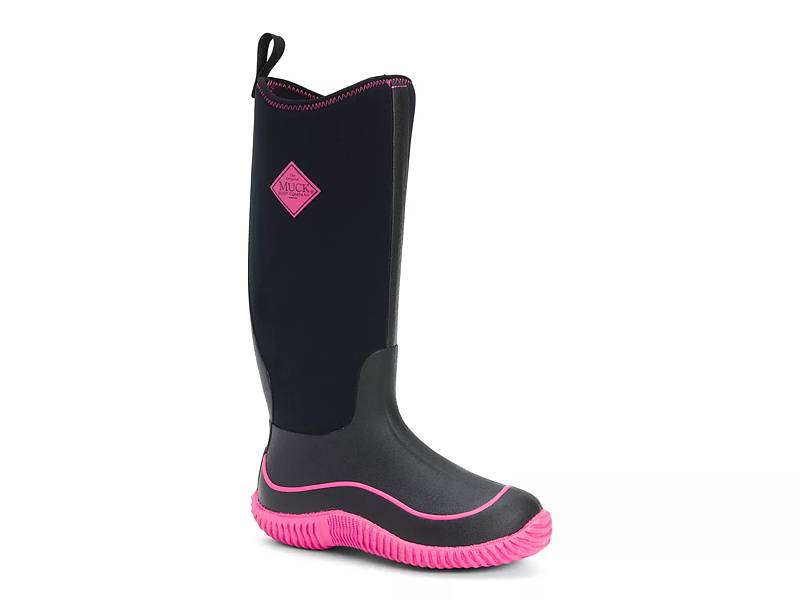 Muck boot retailers near me best sale