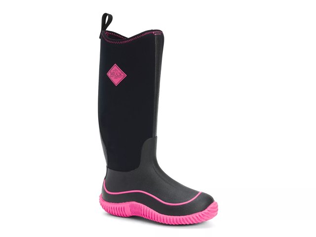 Dsw muck boots new arrivals