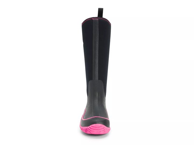 Hale Boot