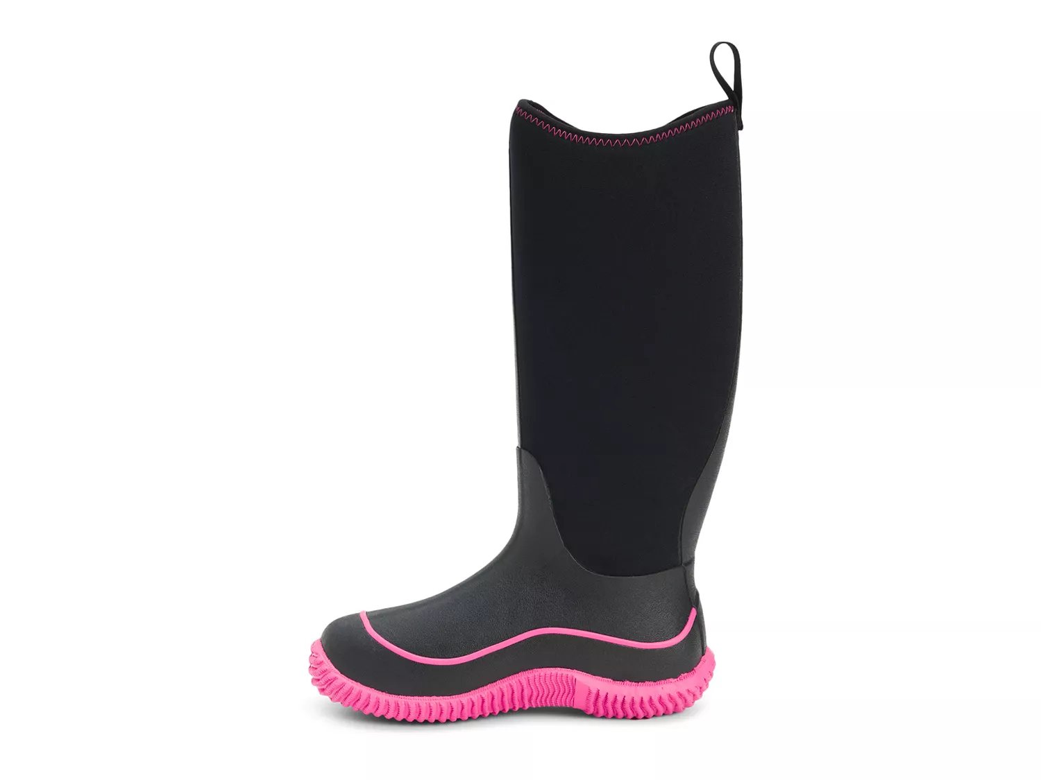 Hale Boot