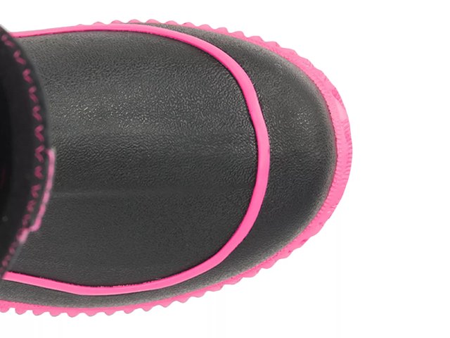 Hale Boot