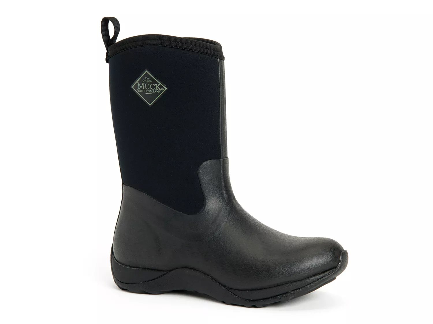 Dsw 2025 muck boots