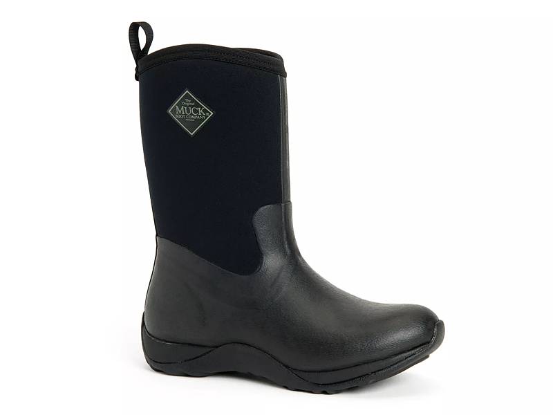 Muck boot hotsell company womens