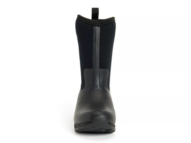 Dsw muck boots outlet