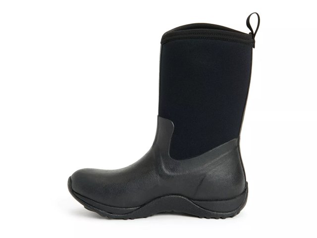 The Original Muck Boot Company Arctic Weekend Snow Boot Free Shipping DSW