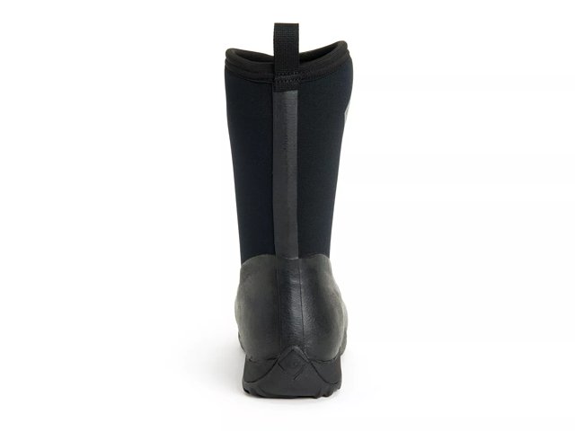 Dsw muck clearance boots