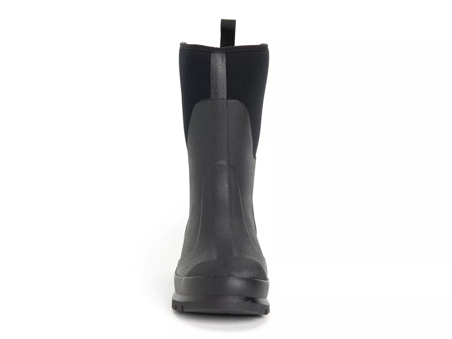 Chore Mid Boot