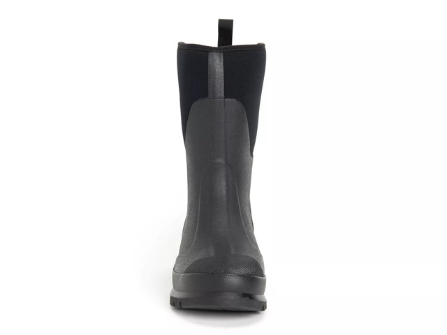 Dsw muck boots sales