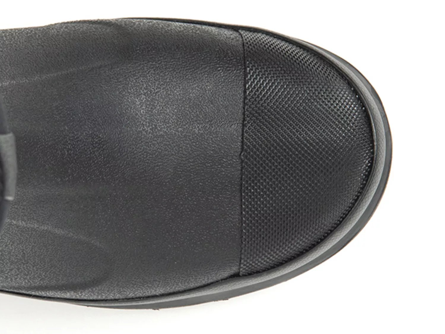 Chore Mid Boot
