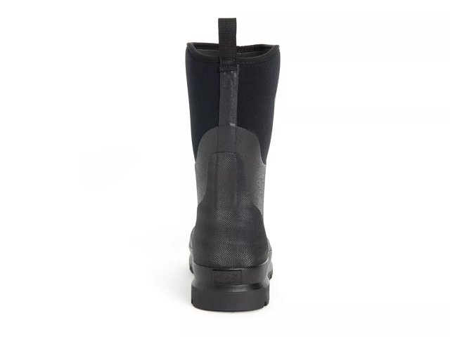 Dsw discount muck boots