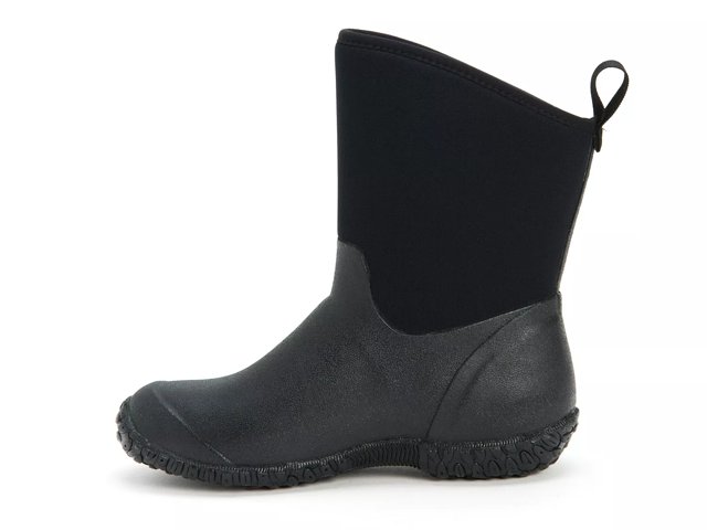 Dsw on sale muck boots