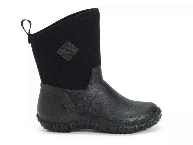 The Original Muck Boot Company Muckster II Mid Boot