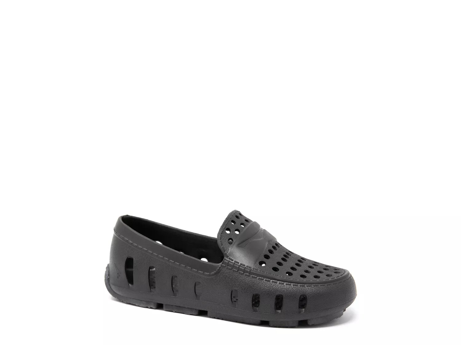 Floafers Prodigy Loafer Kids Free Shipping DSW