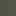 Prodigy Loafer - Kids' Green view