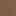 Prodigy Loafer - Kids' Dark Brown view