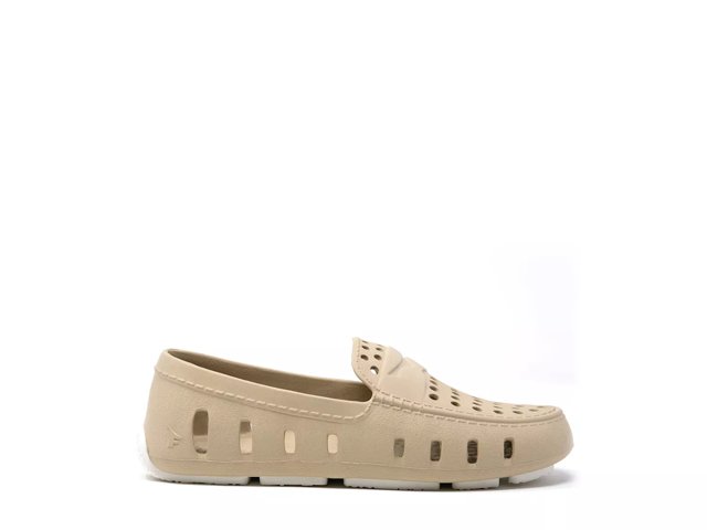 Skechers prodigy skate hotsell oxfords