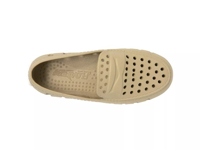 Skechers prodigy skate hotsell oxfords