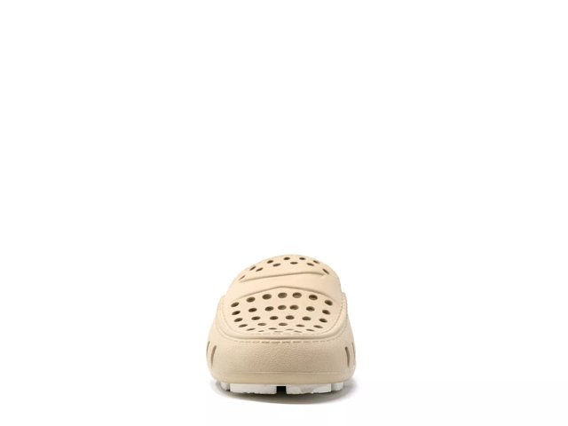 Floafers Prodigy Loafer Kids