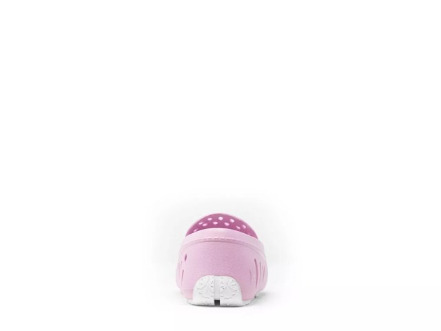Floafers Prodigy Loafer - Kids' - Free Shipping | DSW
