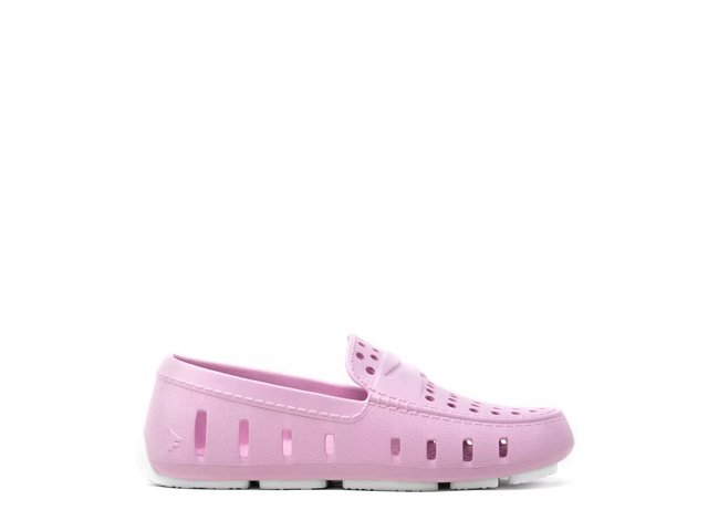 Floafers Prodigy Loafer - Kids' - Free Shipping | DSW