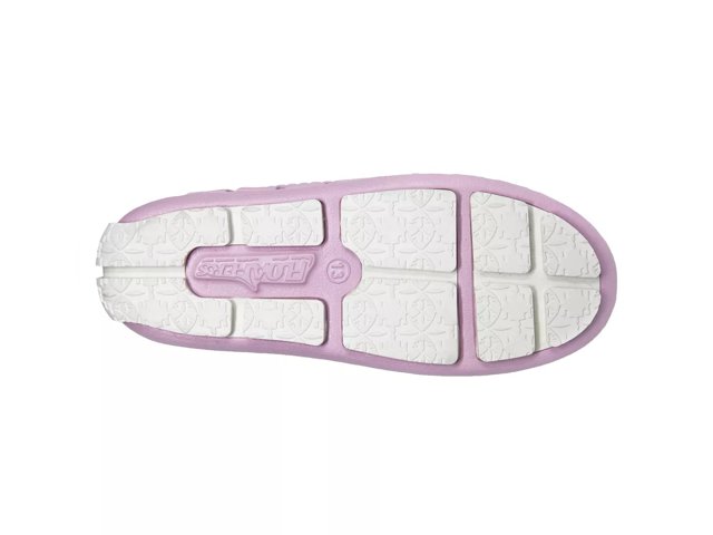 Floafers Prodigy Loafer - Kids' - Free Shipping | DSW