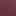 Prodigy Loafer - Kids' Burgundy view