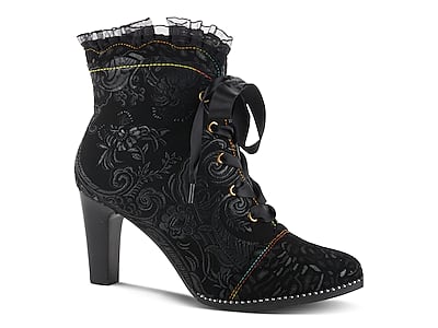 L'Artiste by Spring Step Shoes, Booties & Sandals | DSW